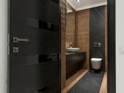 About Anaheim Porta Potty Rental - event porta potty rental experts in Anaheim,ca
