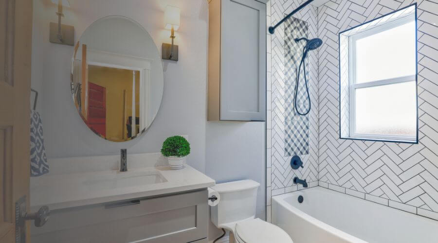 Why choose Anaheim Porta Potty Rental for event porta potty rental in Anaheim,ca